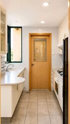 Thomson 800 (D11), Condominium #587759831